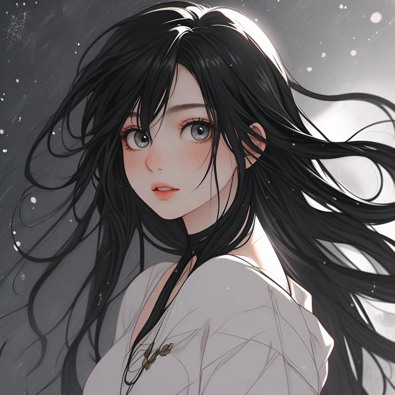 走出一条中国特色城市现代化新路子——中央城市工作会议精神引发热烈反响