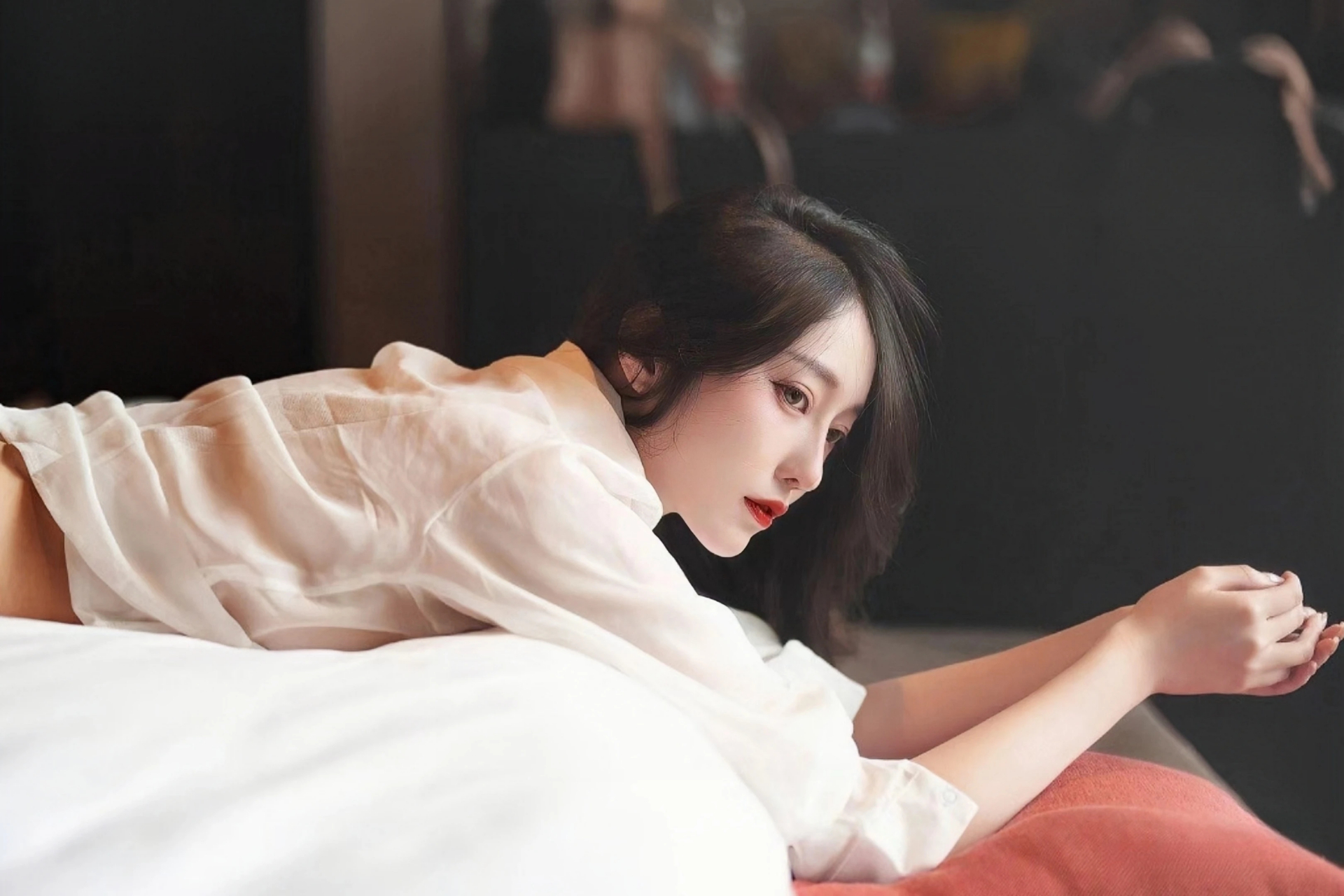 伊人色婷婷在线观看视频_日韩av免费高清在线观看_伊人影院蕉久影院在线视频_久久久久国产精品人妻电影_欧美日韩亚洲专区_欧美亚洲日韩国产综合777_五月天婷婷在线精品_国产精品乱一区二区三区免费看|604分读高职，高分考生为何逆向选择？